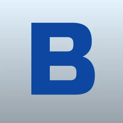 Бриз, кафе, лого-визитка