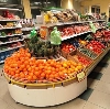 Супермаркеты в Пестяках