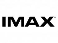 Октябрь - иконка «IMAX» в Пестяках