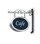 Развлекательный клуб Будь готов - иконка «кафе» в Пестяках