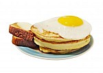 Калипсо - иконка «завтрак» в Пестяках